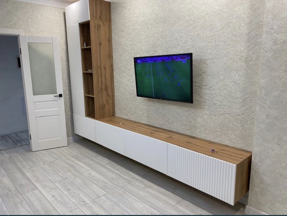 мебель для вас