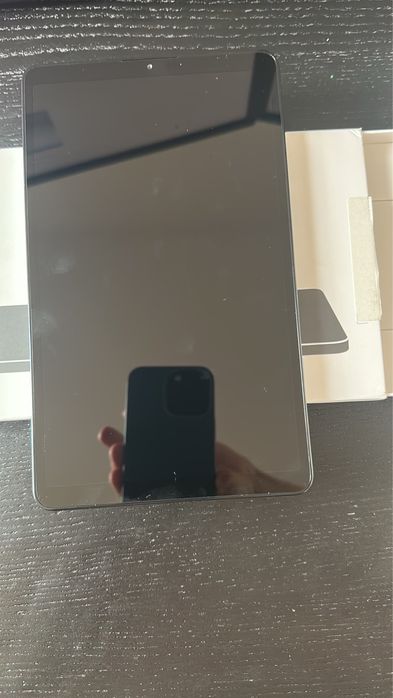 Samsung galaxy tab A11 128 gb