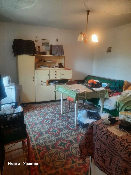 Продава се Къща в с. Ивански, Област Шумен - 87 кв.м за 528 €/кв.м - Снимка #11