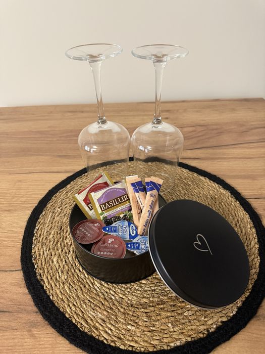 Regim Hotelier Studio/Apartament