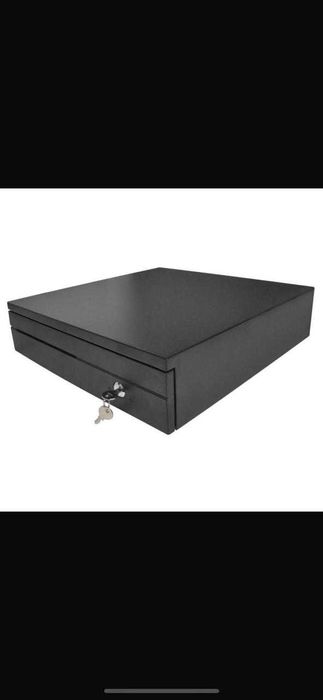 Кассоваяпрограмма УМАГ устанвока