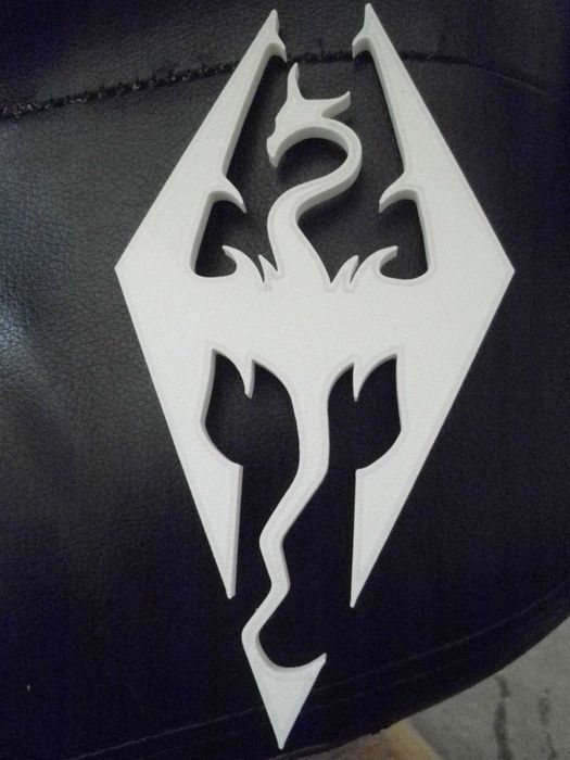 Playstation 5 Емблема,Орнамент,God of War,Red dead,Spider-men,Skyrim