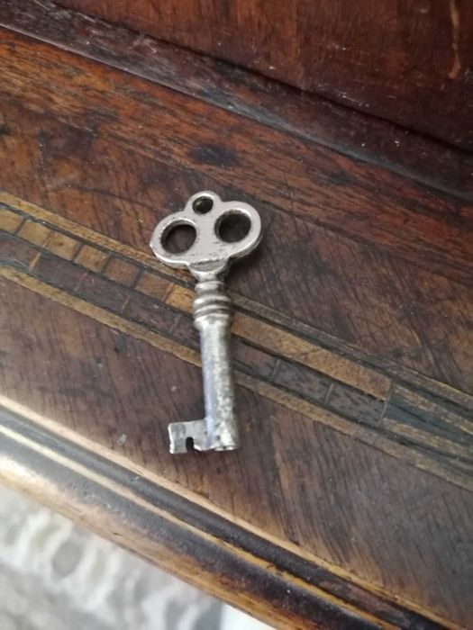 Стара шевна машина Грицнер. Крачна. Работеща.