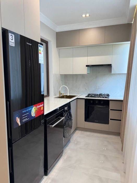 Сдам Квартира ЖК Ёшлик 2/5/10 ро-н Чиланзарский