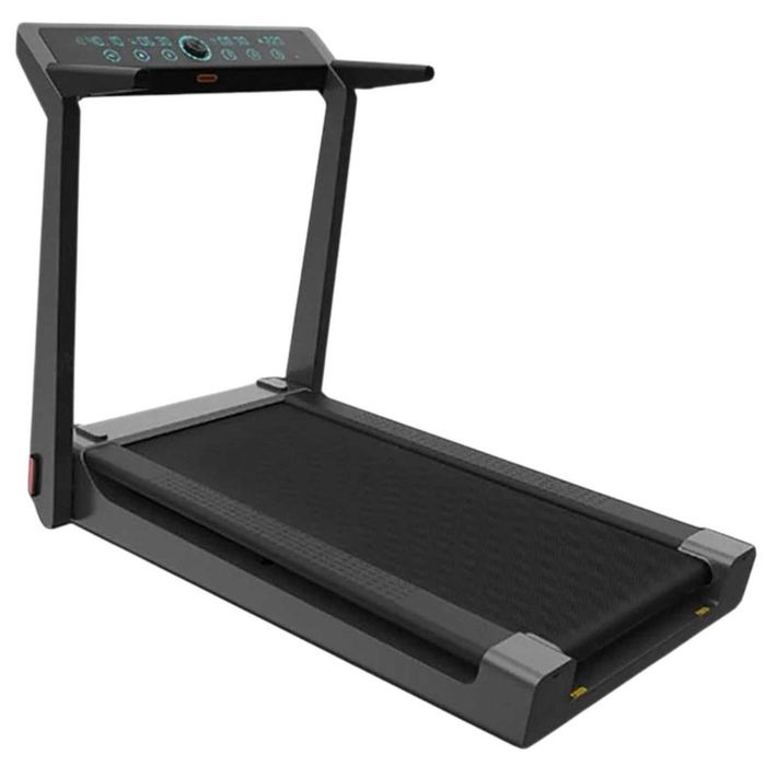 Бягаща пътека Xiaomi KingSmith WalkingPad K15 TRK15F