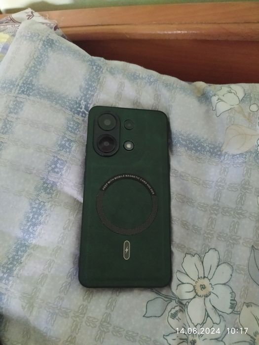 Редми 13про ва редми 9 а.   Ва  редми 8 ноте