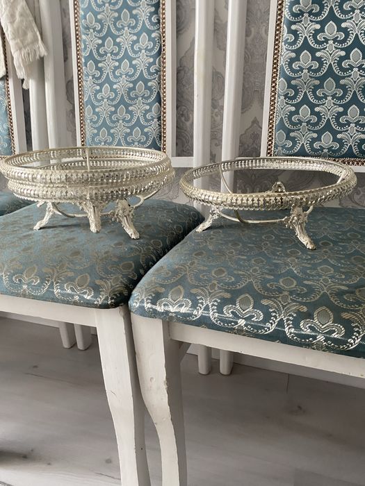 Продам посуды для вставки