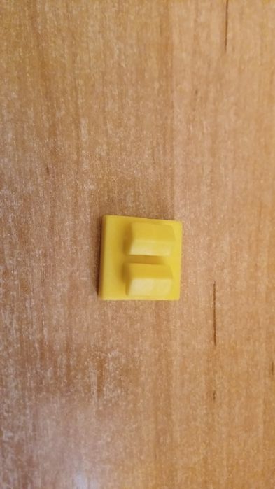 Cleme carlige plase porți de fotbal din aluminiu cu canal de minim 8mm