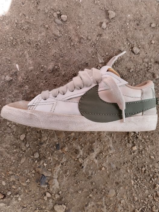 Продам , в хорошем состоянии.