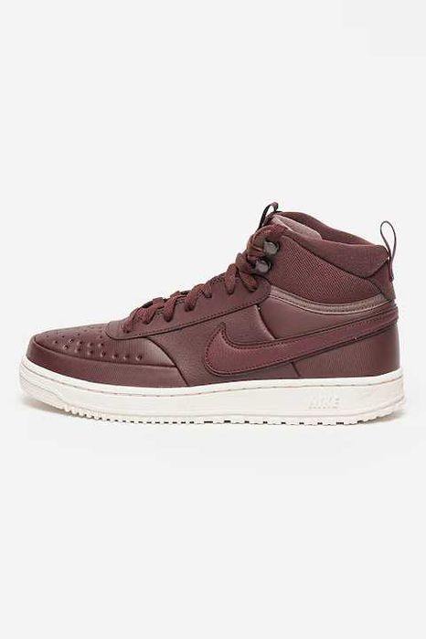 Nike Vision Court 40 42 43 44 Adidas Yeezy Balmain Balenciaga Boost