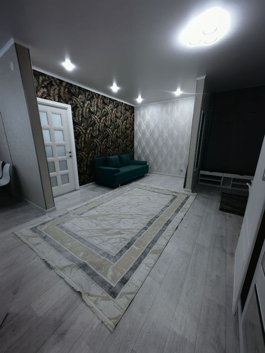 Сдам квартиру ЖК Алия