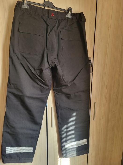 Работен,мъжки,зимен панталон