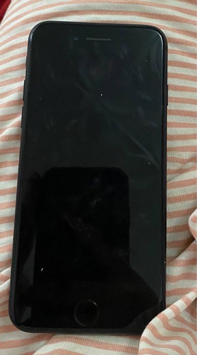 айфон 7,10-15к болад