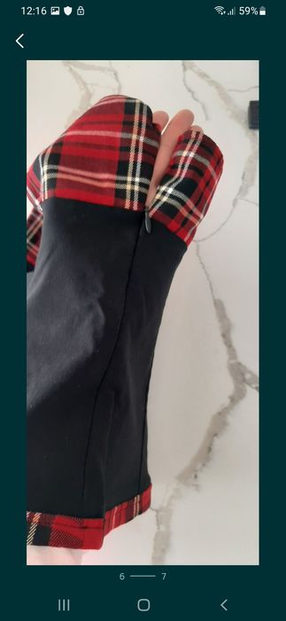 Corset MELROSE, nou, marimea S