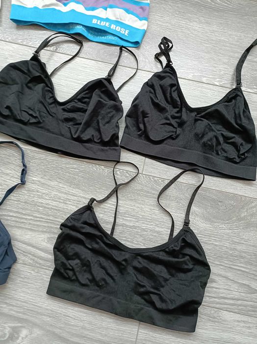 7 bustiere noi, livrare gratuită