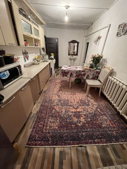Продаю дом в срочном порядке!
