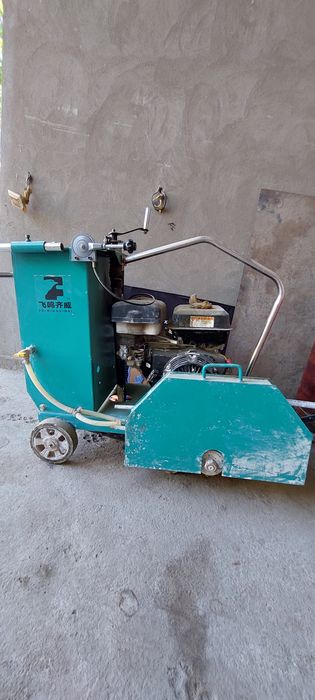 Бетон,Асфальт бузиш,кесиш тешиш