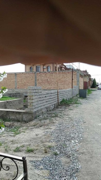 Кибрай, земля продаётся участок (земля)