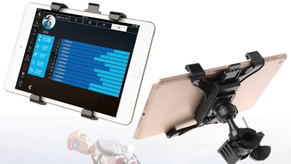 Planshet derjak sotiladi