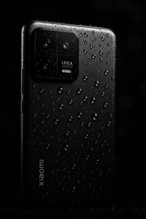 Xiaomi 13 12/256 Global