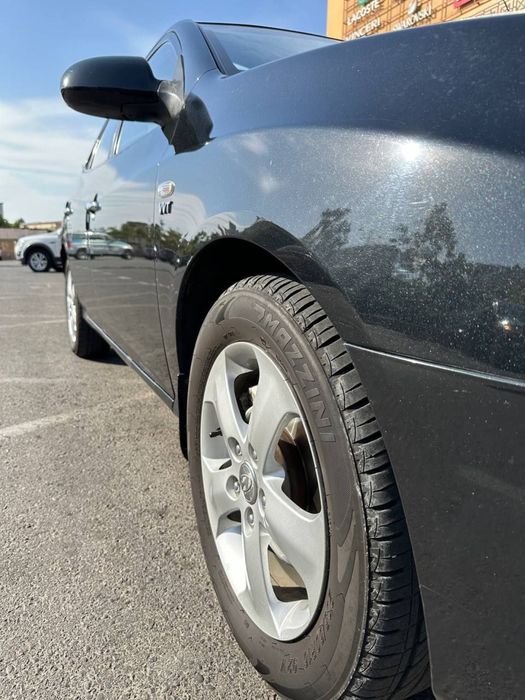 Hyundai Avante x16 sotiladi