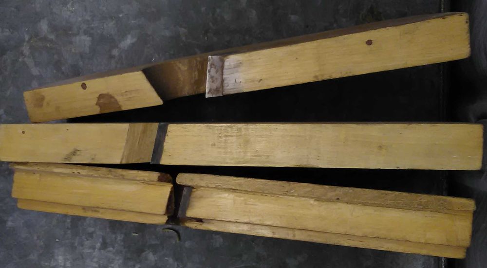 Продам рубанки,,