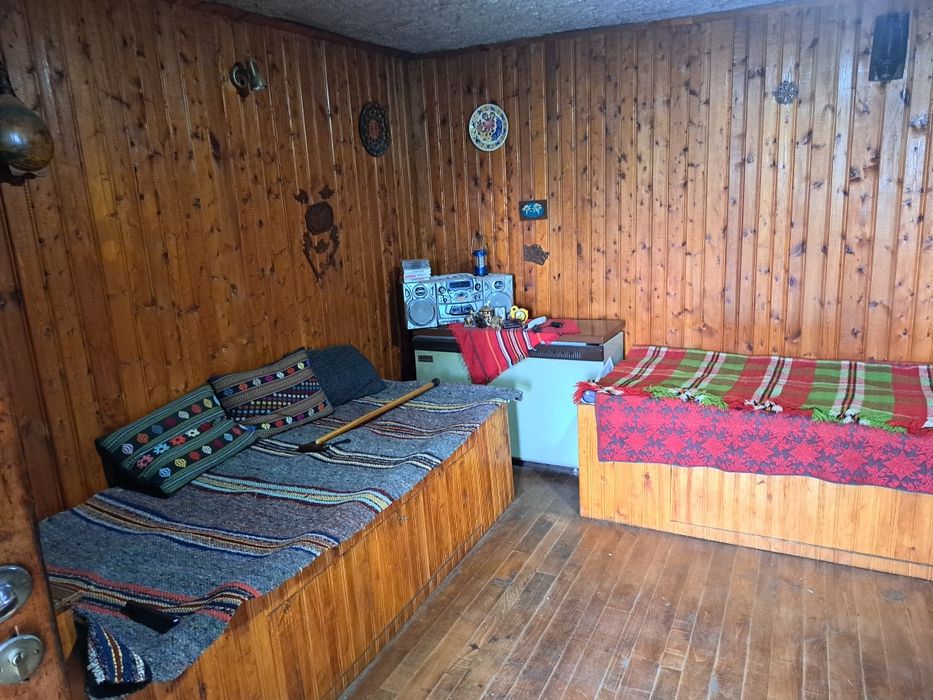 Продава се Къща в Бургас, Възраждане - 64 кв.м за 1485 €/кв.м - Снимка #15