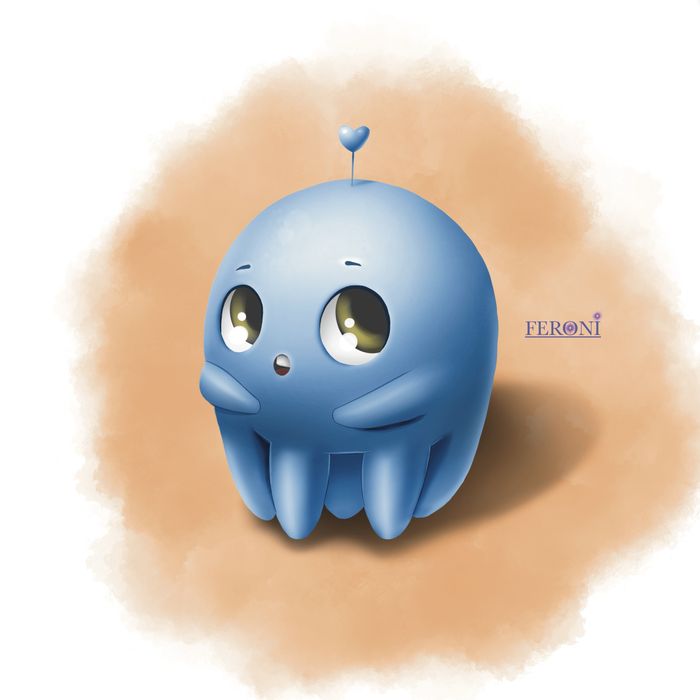 Сурет салып беремін