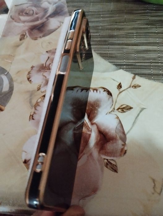 Чехол Редми нот 11 продаётся