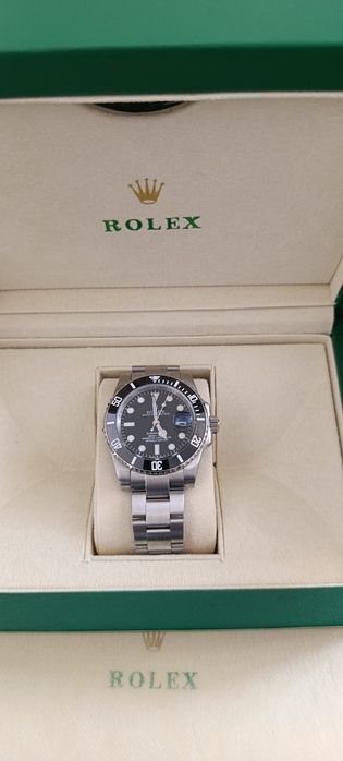 сотилади Rolex срочна