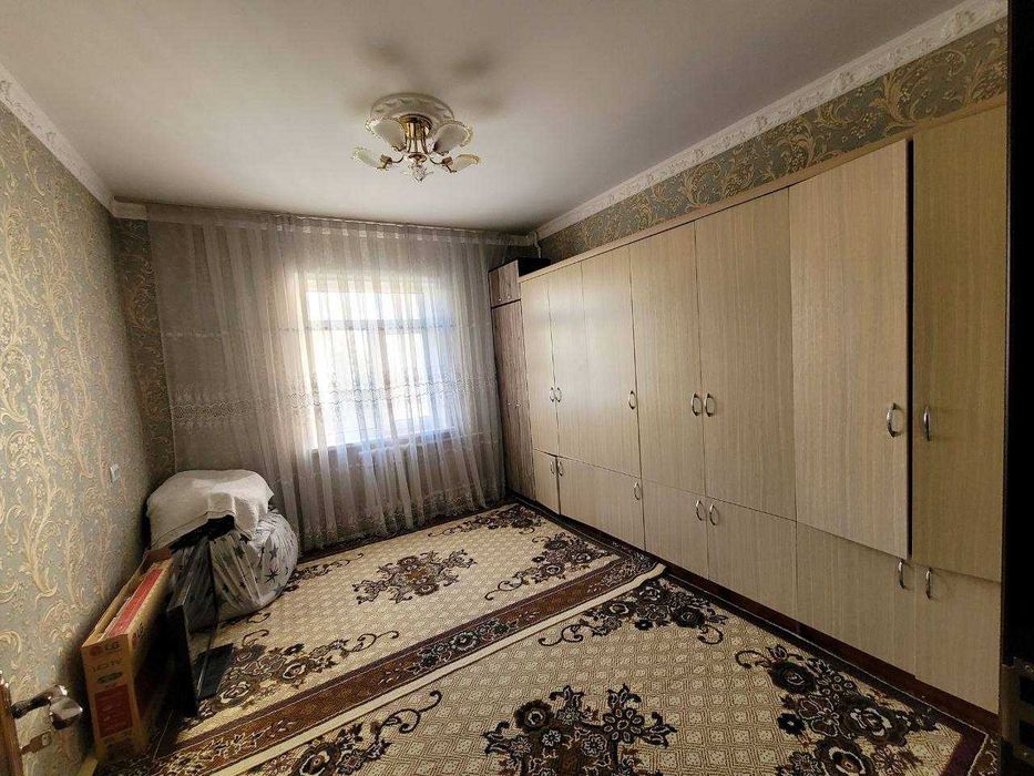 Аренда. Куйлюк рынок. 3/4/9 80 кв.м. только семейным на долгий срок=