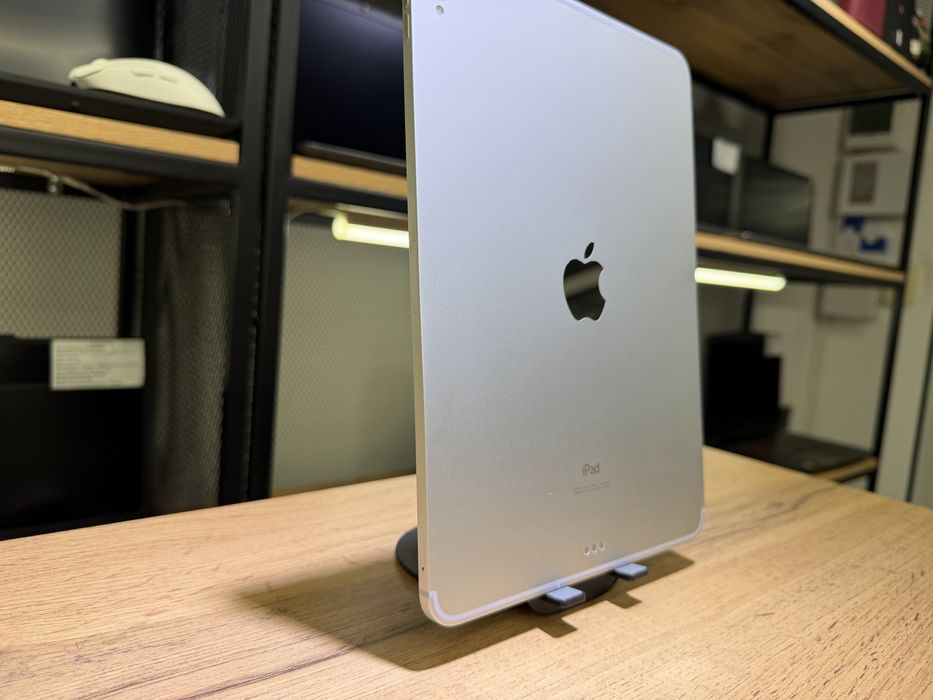 iPad Pro 11" 1 Generation, 64 GB, Wi-Fi+Cellular, АКБ84%, 1688/A10