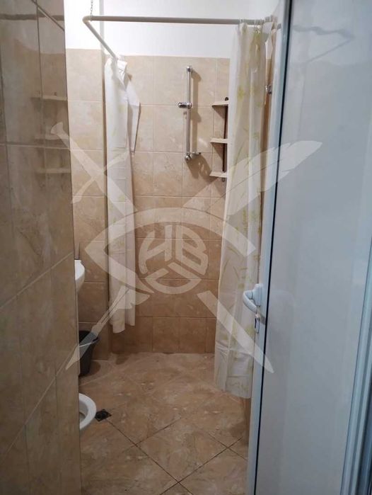 Дава се под наем Едностаен апартамент в София, Люлин 7 - 27 кв.м за 398.82 € - Снимка #5