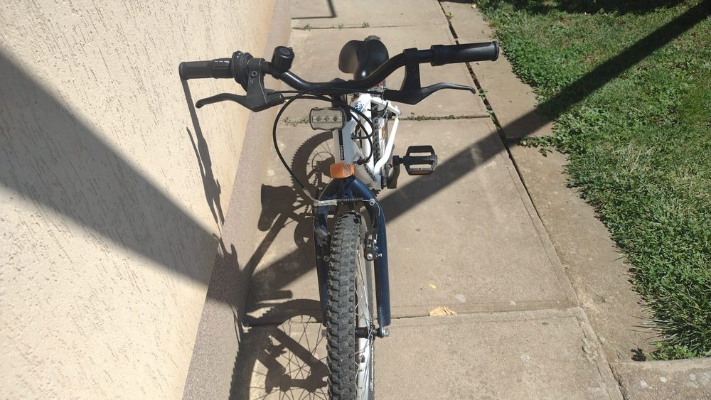 Bicicleta copii de vânzare