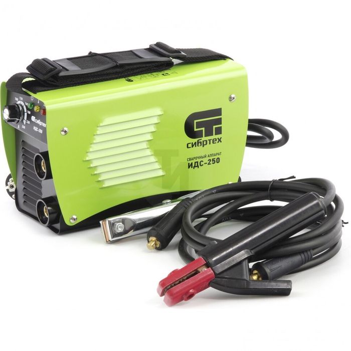 Аренда Прокат Сварочный аппарат + Кемпи