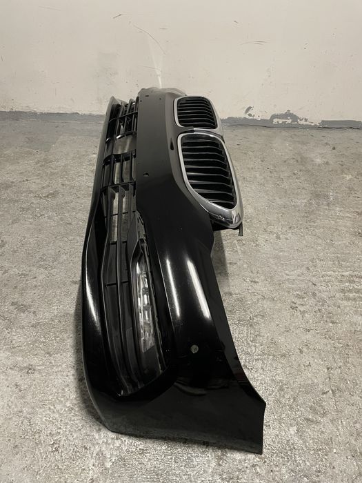 Bara Fata BMW Seria5 G30 G31 Completa Originala