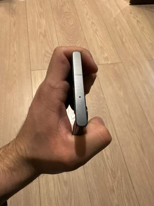 Samsung galaxy s23 ultra