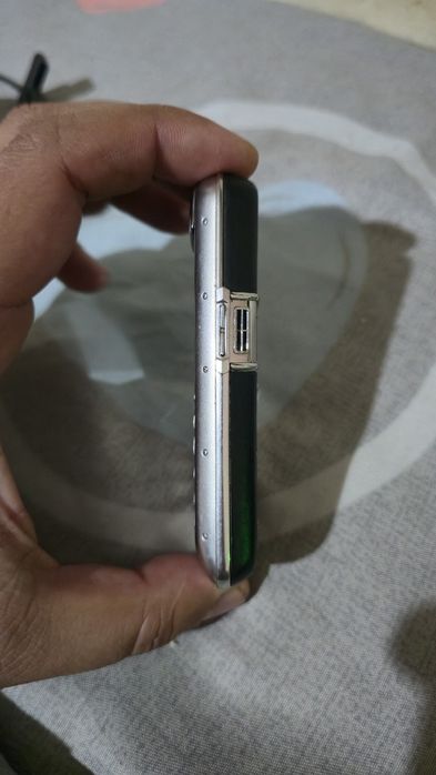 Vertu  constellation