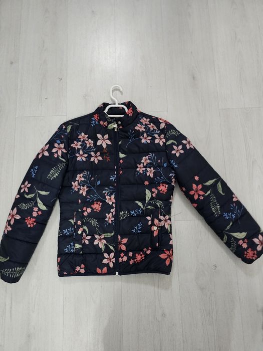Geaca Stradivarius de dama xs s