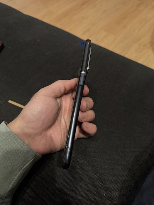 Oppo a54 5G diplay display nou