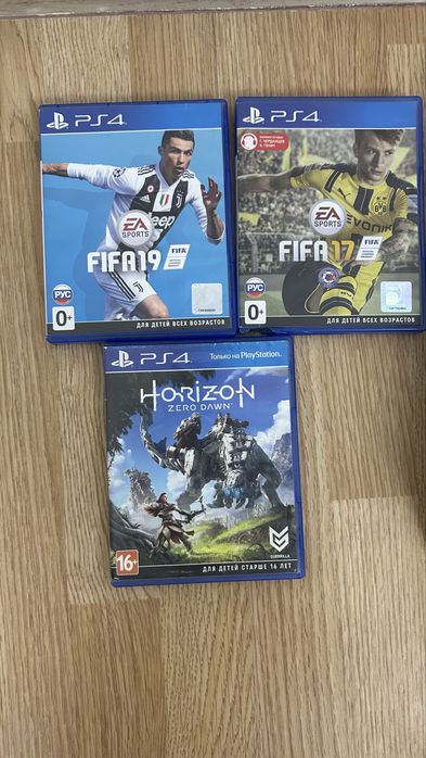 продаю ps4 pro на 1ТБ