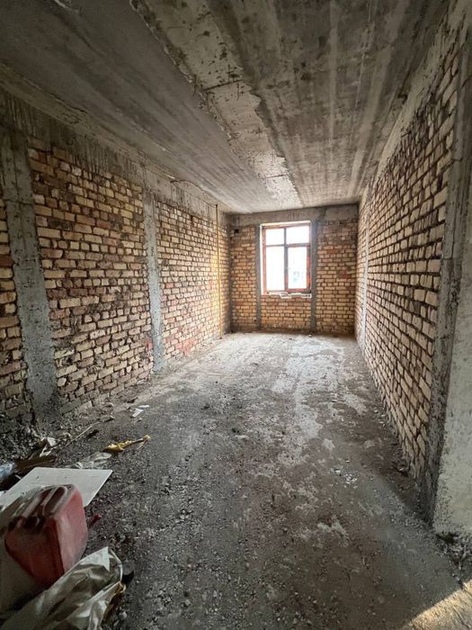 Новостройка  Ж/К Mashxadi residence яшнабадский район
