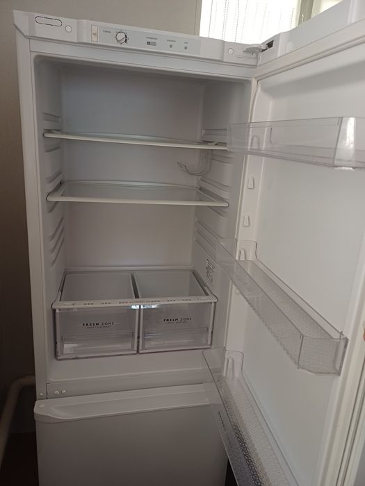 Продам Холодельник б/у