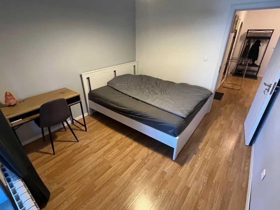 Дава се под наем Двустаен апартамент в София, Витоша - 65 кв.м за 560 € - Снимка #3