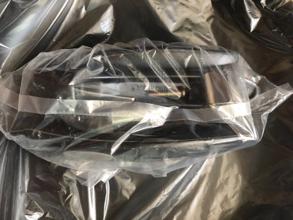 Продавам чисто нов комплект от 3 тигана (неразопакован)