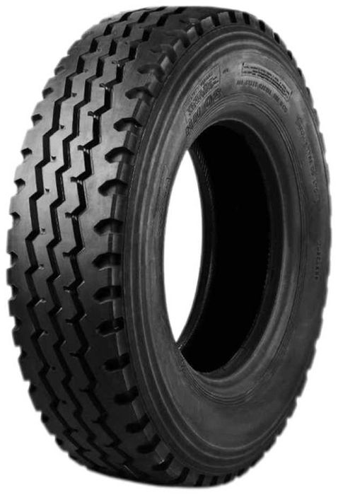 Грузовые Шины 385/65R22.5 LongMarch