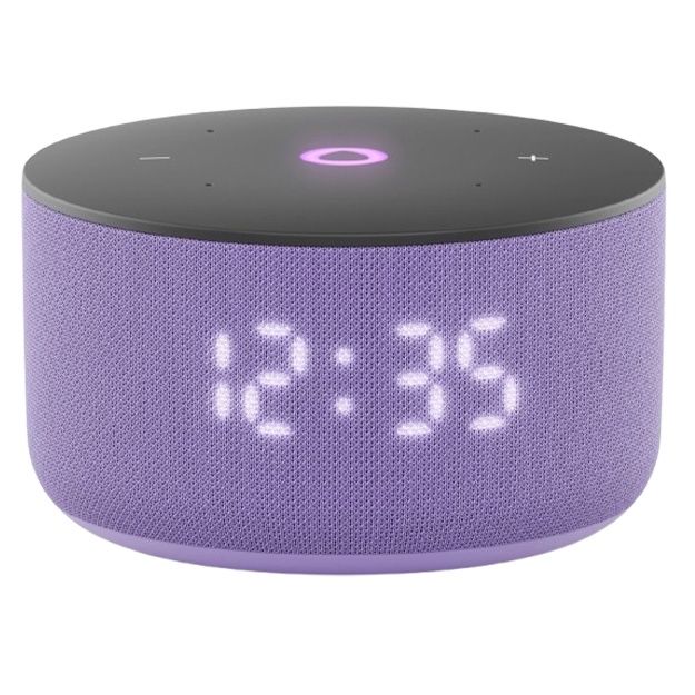 яндекс станция мини 3