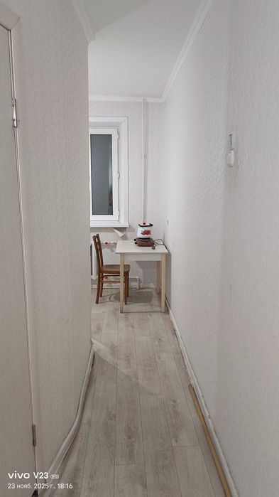 Сдаю квартиру на долгий срок