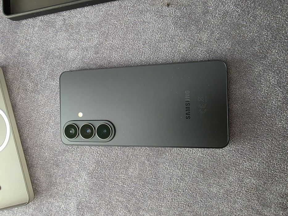 Samsung  S26 256gb
