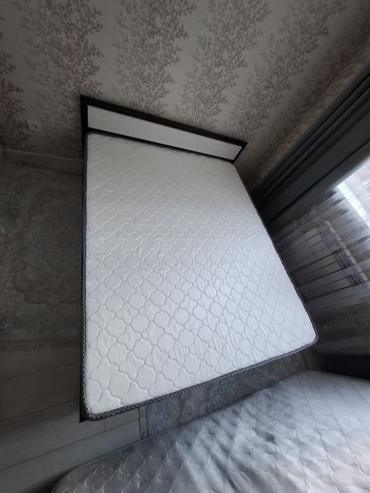 Матрас ортопедические матрасы